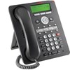 Téléphone IP Avaya 1608-I 9 Touches de Lignes 700458532