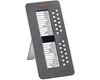 Module D'Extension 9600 SBM24 Gris 700462518