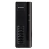 Serveur NAS - 1 To - Gigabit Ethernet 70A29000EA