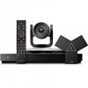 Systéme De Visiconférence POLY G7500 4K EAGLE EYE IV-12X