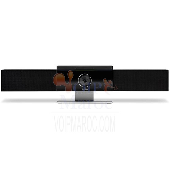 Studio Solution Vidéo USB Pour Les Petites Salles 7200-85830-101