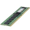 Mémoire DRAM 16GB 2Rx4 PC4-2133P-R Kit 726719-B21