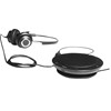 SPEAK 410 OC - Audioconference USB - Optimisé pour autres logiciels que MS Lync
