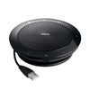 Jabra SPEAK 510 UC