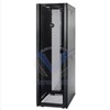 Dell Netshelter SX42U 600 x1070 mm