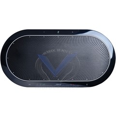SPEAK™ 810 MS Audioconférence Connexions USB-BT-AUX,