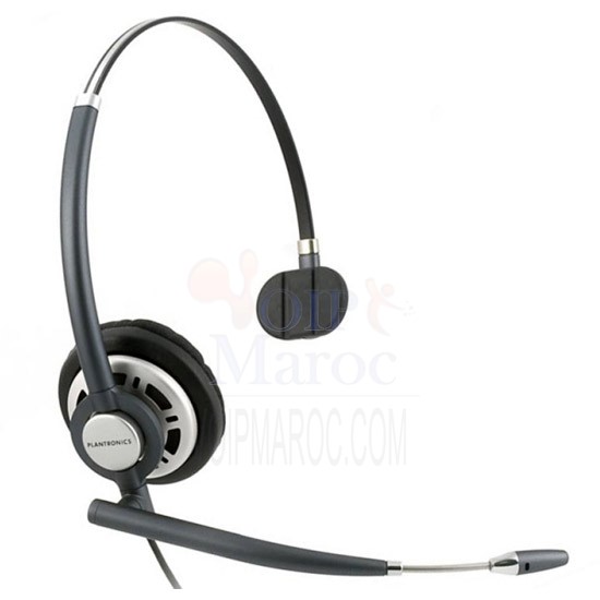 CASQUE  ENCOREPRO HW710 E&A 78712-102