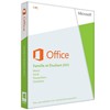 Office Famille et Etudiant 2013 32-bit/x64 Français Only EM DVD 79G-03608