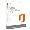 MS Office Home & Student 2016Win French Africa Only Medials 79G-04352