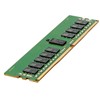 Mémoire HPE 16GB 1Rx4 PC4-2400T-R Kit