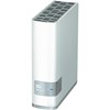 Western Digital My Cloud 3 To Gigabit Ethernet USB 3.0