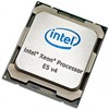 Processeur HPE DL380 Gen9 E5-2620v4 Kit