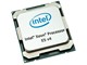 Processeur HPE DL360 Gen9 E5-2620v4 Kit
