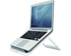 Support QuickLift™ pour pc portable I-Spire Series™ Blanc