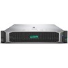 Serveur DL380 G10 8SFF Xeon-Bronze 3106 16Go Rackable 2U