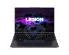 PC Portable  Legion5 15ITH6H Intel i7-11800H 15,6" 16Go 512 Go SSD Win 11 Home