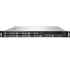 HPE DL160 G9 Xeon Huit Coeurs E5-2609v4 1.7 GHz Rack 1U