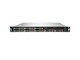 HPE DL160 G9 Xeon Huit Coeurs E5-2609v4 1.7 GHz Rack 1U