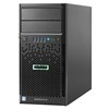 Serveur HP HPE ML30G9 Processeur Intel Xeon Quad-Core E3-1220v5 3.0GHz