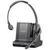 SAVI W710/A  Casque sans Fil  Ecouteur  Triple Connexion