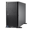 Serveur HPE ML350pG9 E5-2620v4 16GB 2x300GB