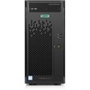 Serveur HP HPE ML10G9 Processeur Intel Xeon E3-1225v5 Quad-Core 3.30GHz