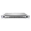 Serveur HPE DL360G9 8-SFF E5-2620v4 16GB