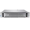 HPE DL380G9 8SFF E5-2620v4 16GB 3x300GB 15K P440ar2GB DVD