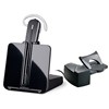 Casque sans fil DECT + Module de décrochage 84693-12