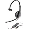 Micro-Casque Blackwire C310  PC USB Noir