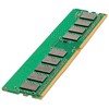 HPE 8GB 1Rx8 PC4-2400T-E STND Kit