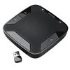 Haut-parleur sans Fil pour PC et Smartphone CALISTO 620 EMEA remplacer 215496-01