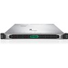 Serveur HPE ProLiant DL360 Gen10 3106 85W 1P 16G-2R S100i 8SFF