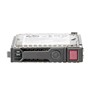 Disque dur interne Entreprise 1,8TB SAS 10K SFF SC 512e DS HDD