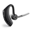 Oreillette Bluetooth - Bonne affaire (article jamais utilisé, garantie 87300-45