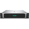 Serveur HPE ProLiant  DL380G10 8SFF 3106 16GB 2x300GB 10k P408ia