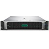 Serveur Rackable HPE DL380 Gen10 4110 2.1GHz 8-core 1P 16GB-Ram P408i