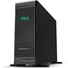HPE ML350G10 4LFF 3106 16Go SATA S100i 500w