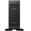 Serveur HPE ProLiant ML350 Gen10 4110 1P 16GB-R P408i-a 8SFF 1x800W