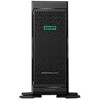 Serveur Tour HPE ProLiant ML350 Gen10 8SFF Xeon 4110 16G