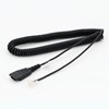 Câble Etiro Siemens Openstage QD / RJ45 (pour Siemens Open Stage)