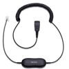 Cordon de connexion Jabra GN1216.- lié à l article A106147