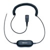 Cordon adaptateur pour casque-micro 88001-99