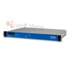 Passerelle DMG2030-1E1 PRI IP Media