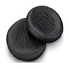 Micro casques téléphoniques