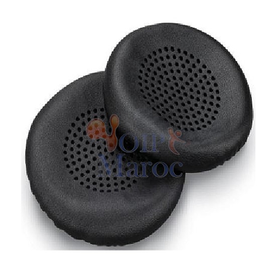 Micro casques téléphoniques 89862-01