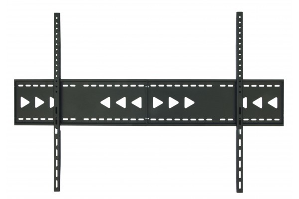 Support mural fixe pour écrans 60-110'' 903131