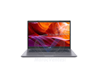 PC Portable SUS R565E i7-1165G7 11th 15.6" HD 8G 512Go SSD Win10H