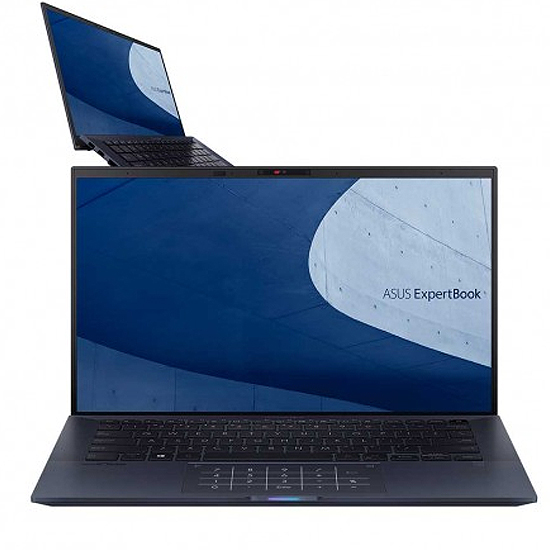 Pc pORTABLE EXPERTBOOK B9400CEA-KC1203 14 FHD 1W IPS I7 90NX0SX1-M008K0
