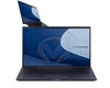 Pc Portable EXPERTBOOK B9400CEA-KC1203 14 FHD 1W IPSI7-1165G7 16GB 512G Windows 11 64 Bits